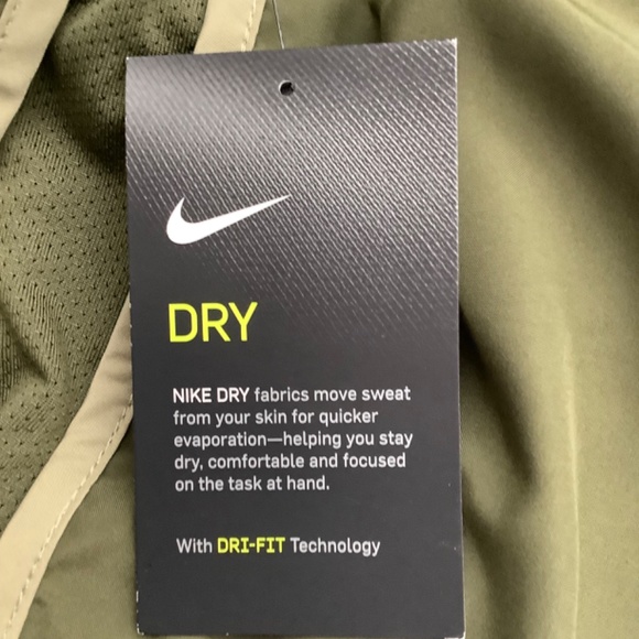 Nike XL - Picture 5 of 6